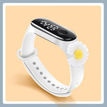 Load image into Gallery viewer, Disney Electronic LED Bracelet Watches
