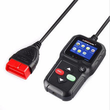 Load image into Gallery viewer, KONNWEI KW680 OBD2 Code Reader Universal Car Diagnostic Scanner Tool Full OBDII EOBD Function
