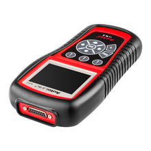 Load image into Gallery viewer, Autel AL619 Car Diagnostic Tool OBD2 Auto Scanner Diagnostic Tool OBD 2 Supported Multiple Languages ABS/SRS System Diagnosis
