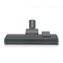 Load image into Gallery viewer, 32mm Universal Turbo Brush for Most Models of Vacuum Cleaner PhilipsLG Midea Electrolux
