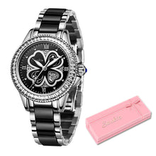 Load image into Gallery viewer, Suntkta Women&#39;s Dress Watches
