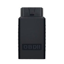 Load image into Gallery viewer, Mini OBD2 bluetooth 2.0 Scanner Mini OBD2 bluetooth Scanner for Multi-brands CAN-BUS  as same as ELM327 bluetooth
