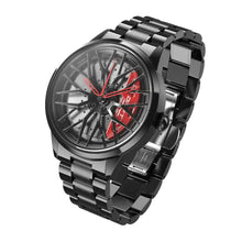 Load image into Gallery viewer, Sport Automotive Watches
