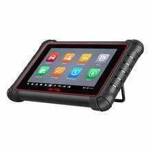 Load image into Gallery viewer, Autel MaxiPRO MP900-BT OBD2 Scanner Auto Diagnostic Tools ECU Coding 36+ Service Support CAN FD/DoIP Upgraed of MP808BT MK906PRO
