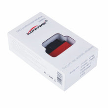 Load image into Gallery viewer, KONNWEI KW903 ELM327 OBD2 bluetooth Car Diagnostic Tool KW 903 elm 327 for Android Code Reader Scanner
