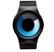 Load image into Gallery viewer, Men&#39;s Creative Quartz Watches
