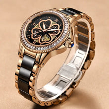 Load image into Gallery viewer, Suntkta Women&#39;s Dress Watches
