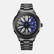 Load image into Gallery viewer, Sport Automotive Watches
