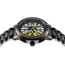 Load image into Gallery viewer, Sport Automotive Watches
