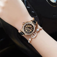 Load image into Gallery viewer, Suntkta Women&#39;s Dress Watches
