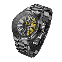 Load image into Gallery viewer, Sport Automotive Watches
