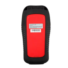 Load image into Gallery viewer, [EU Direct] Autel MaxiTPMS TS501 TPMS Diagnosis Tool OBD 2 Car Diagnostic Scanner OBDII Code Reader TPMS Check 433 315MHz Sensor Programming
