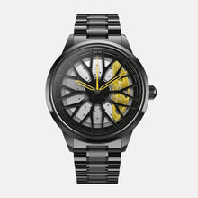 Load image into Gallery viewer, Sport Automotive Watches
