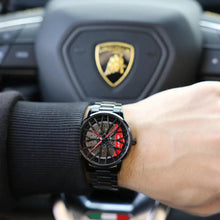 Load image into Gallery viewer, Sport Automotive Watches
