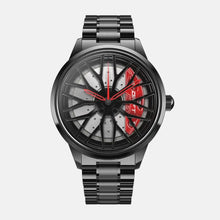 Load image into Gallery viewer, Sport Automotive Watches
