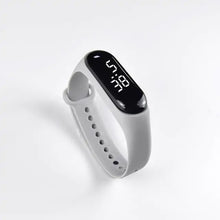 Load image into Gallery viewer, Disney Electronic LED Bracelet Watches
