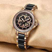 Load image into Gallery viewer, Suntkta Women&#39;s Dress Watches
