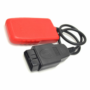 VC309 OBDII EOBD Code Reader Engine Analyzer Car Scanner OBD2 Scanner Cars Diagnostic Tool Multifunctional