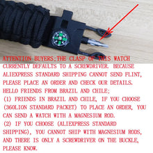 Load image into Gallery viewer, ADDIES Men Military Sports Digital Watches
